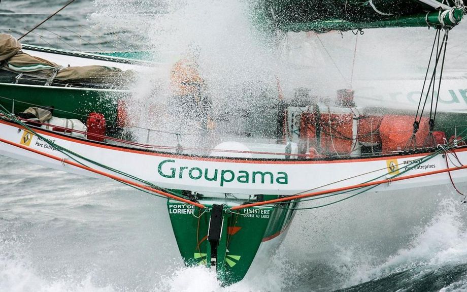 Groupama sit web